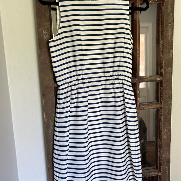 J. Crew Women's Dresses XS - Picture 5 of 14